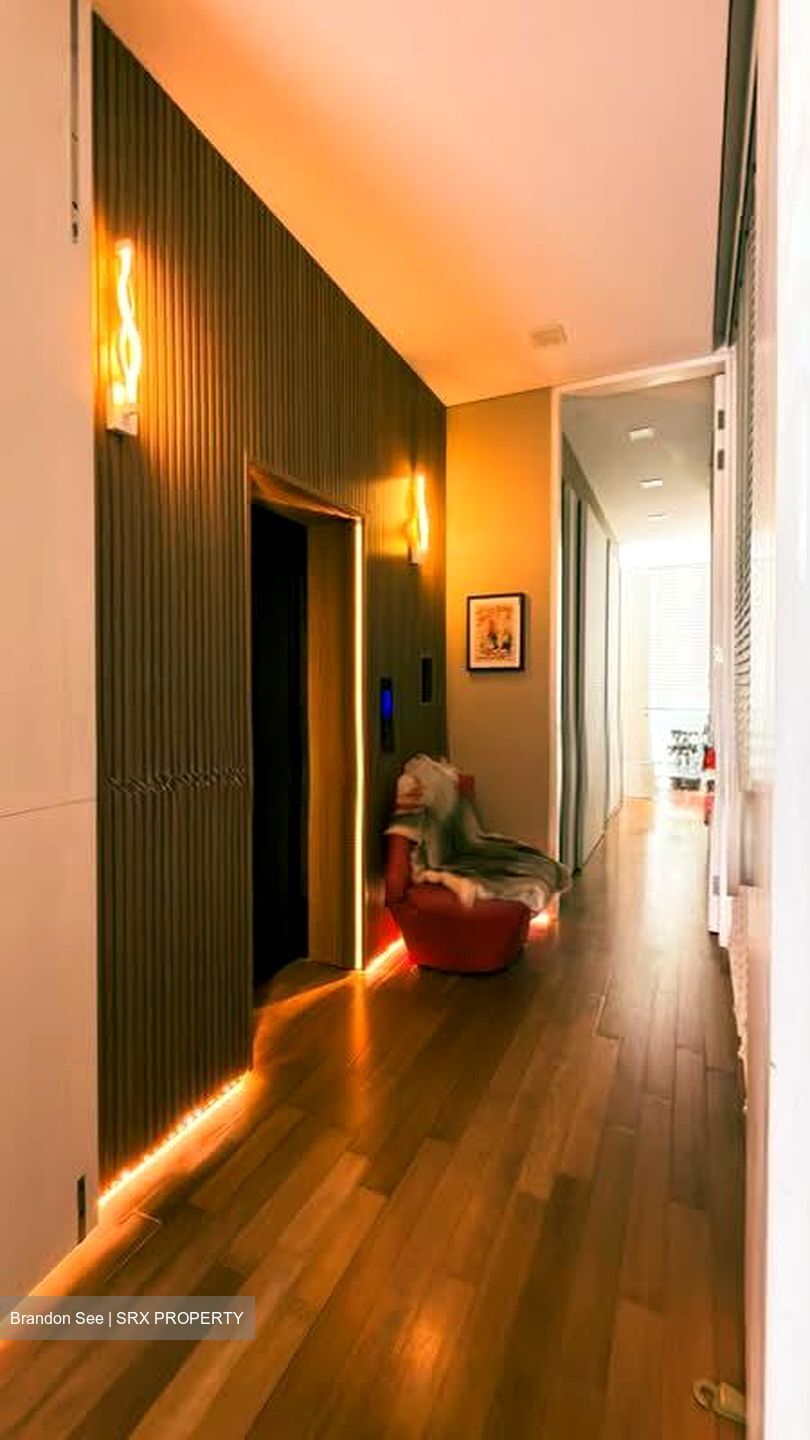 Eng Kong Garden (D21), Semi-Detached #585957831